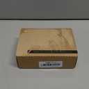 NETUM CS7501 QR Code Scanner  Upgraded Bluetooth Barcode Scanner, Mini Portable 1D & 2D Barcode Reader for Inventory Management, Cordless Image Scanner for Tablets, Android, iOS, PC, and POS Systems