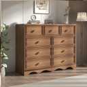 Banqin 30 Pack Gold Cabinet Knobs Kitchen Cabinet Knobs Bifold Door Knob Polished Gold Dresser Drawer Knob Large Round Ball Hardware Single Hole