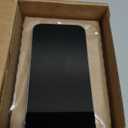 Apple iPhone 14 Pro, 256GB, Silver - Unlocked  