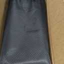 Tire Inflator Portable Air Compressor, 12V Car Jump Starter, 150PSI & 28000mAh Air Pump with Air Blower, Digital Pressure Gauge and LED Light, Electric Air Pump for Car, Motorcycle, Balls, Bike Pump