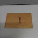 2 Packs Camera Lens Protector for iPhone 13 Pro Max/iPhone 13 Pro 9H Tempered Glass Camera Cover Lens Aluminum Alloy Metal matte Case, Scratch Resistant Case Friendly (Black, 13 Pro Max/Pro)