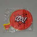 8 Pack Whoopie Cushion for Kids, 8" Large Whoopee Cushion Party Favor, Woopie Cushion Funny Prank Gag Novelty Trick Joke Gift and Toy for Kids White Elephant Gifts for Adults