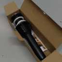 TIORIY Chrome Pop Up Bathroom Sink Drain, with Overflow Plastic Bathroom Sink Stopper for Faucet Vessel, Push Type Bathroom Sink Vanity Assembly with Strainer