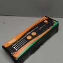 hygger Aquarium Light Clip Holder (for HG-978) (1), Aquarium Fish Tank Light Riser/Holder/Bracket/Stand/Mount