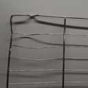 Oven Rack 2ft x 1.4ft