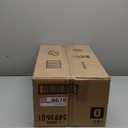 Depend Night Defense Adult Diapers, Incontinence & Postpartum Bladder Leak Underwear for Women, Disposable, Overnight, Extra-Extra-Large, Blush, 40 Count (4 Packs of 10)