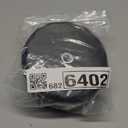 KTWT Trimmer Head for Echo PAS-225 GT-2200 SRM-225 SRM-2620 Grass Trimmer (1 Pack)