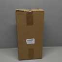 ZONFANT Vapor Canister Compatible With 2000-2003 Cadillac Chevy GMC Vehicle Escalade Escalade EXT Avalanche 1500 Suburban 1500 Tahoe Yukon Yukon XL 1500, Replace#215-407 15733604