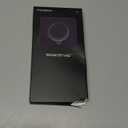 CASEKOO Patented 360 Spin Magnetic Stand for iPhone 14 Pro Max Case [Military Drop Protection] [Non-Slip Edge] [Compatible with MagSafe] Matte Shockproof Slim for 14 ProMax Case 6.7'', Black