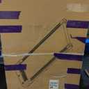 Sperax Walking Pad,Under Desk Treadmills for Home,3 in 1 Portable Walking Pad,Treadmill 320 Lbs Capacity