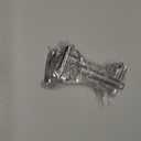 3 x Premium Stainless Steel Vegetable Peeler, julienne peeler,Portable Kitchen Tool with Dual Blade