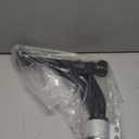 A-Premium Front Left Lower Control Arm, with Ball Joint & Bushing, Compatible with Chevrolet Impala 2014-2020