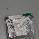 Music Box Gifts for Daughter from Mom, I Love You Daughter Gifts You are My Sunshine Hand Crank Wooden Musical Boxes to Daughter on Birthday Christmas Graduation Thanksgiving Mothers Day Pink