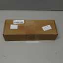 77444 Hot Tub Head Rest Pillows Fits for Hot Spot Relay, Rhythm, SX, Tempo, TX (2015 to 2019) Spa Model, Replacement for Hot Spring/Watkins/Hot Tub Spa Parts