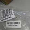 Herrfilk Electric Lunch Box Food Heater, 3 in 1 Ultra Quick Heated Lunch Boxes for Adults, 12V/24V/110V Portable Food Warmer for Car/Truck/Office With Fork Spoon and Insulated Carry Bag