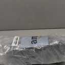 Womens Running Shoes Tennis Sneakers Non Slip Walking Gym Slip on Lightweight Workout Athletic Shoe (7.5)