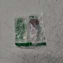 Genuine Leather All-in Package for Airtag Holder Designed for Apple for Airtags Keychains.Compact Design with Key Rings r for Added Convenience and Protective Casing for Airtag (Vintage Color (A4-Vintage Color V2.0)