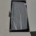 Wireless Portable CarPlay Screen8.1" Portable Touchscreen Car Stereo with 2K Dash Cam/Carplay & Android Auto1080P Backup CameraGPS NavigationVoice ControlLoop RecordingMirror Link