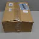 jxgzyy Washable Area Rug 5x7, Non Slip Living Room Rug, 0.2'' Low Pile Soft Carpet for Bedroom, Stain Resistant Rug for Dining Table, Modern Abstract Fresh Forest-Style Sage Green (7'3" x 4'11" (Rectangular))