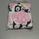 Adult Onesie Pajamas Animal One Piece Costume Halloween Cosplay for Women Men 2XL