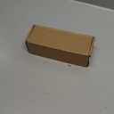 Pair Signal Marker LED Lights Amber Hood Lamp Fit for Volvo VNL/VNR 2018-UP Left Driver & Right Passenger Side 23760339 23760347