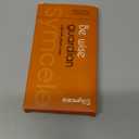 Designed for iPhone 17 Pro Case, Compatible with MagSafe, [Camera Protection] [15FT Military Drop Protection] Shockproof Translucent Matte Anti-Slip Phone Case, 6.3", Alpine Green