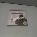 LED Beanie with Light, 3 Adjustable Modes Headlamp Beanie Hat, Removable Rechargeable USB with Night Strobing for Outdoor Running, Camping, Hiking, Fishing, Christmas Gift for Men Women (Gray)