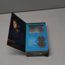 Truly Wireless Earbuds