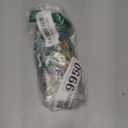 XSKN FL Studio Shortcuts US Version Silicone Keyboard Cover Skin for 2026-2022 MacBook Neo 13 inch with A18 Pro Chip MacBook Air 13.6 15.3 inch with M5/M4/M3/M2 Chip and Touch ID