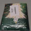 Blue Floral Dish Drying Mat for Kitchen Counter Boho Flowers Dishes Drainer Mats Rustic Farmhouse Microfiber Absorbent Dish Draining Spring Summer Reversible Dish Rack Pad 16x18 Inch