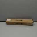 Bath Mat,Ultra Thin Bathroom Rugs,Rubber Bath Mats for Bathroom,No Slip Bath Rugs,Quick Dry,Machine Washable,Low Pile,Absorbent,Shower Outside,Sink,Home Decor Accessories.Cream,1'5"x2'3"(17x27inch)