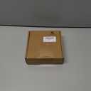 100 Pcs Coquette Bow Pearl Cocktail Picks 4.7" Pink Bow Toothpicks Bowknot Cocktail Appetizer Picks for Fruit Drink Dessert Wedding Party Supplies Bridal Birthday Baby Shower Party Decor(Pink)