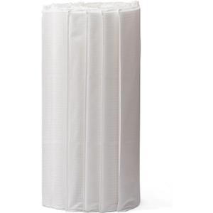 72 Square Foot Swimmin Pool DE Filter Grids Compatible with Haywad Jandy Pentair Waterway American Pac Fab Astral Replacement for PFS3672, Unicel FS-2006, Filbur FC-9560 72 Sq.Ft.