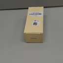 Gaoye Professional Reading Glasses for All Day - Computer Readers with Blue Light Protection - Value Pack (B1-5 Pack Light Black), Magnification Strength: 3.5 x