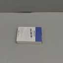 Apple Watch Charger Fast Charging, USB C Magnetic iWatch Fast Charging Cable Cord 6ft and iPhone Type C Wall Charger Block Plug for Apple Watch Series Ultra 2/ Ultra/ Series 11/ 10/ 9/ 8/ 7/ SE/ 6/ 5/ 4/ 3/ 2