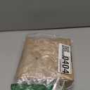 Ball Caster Wheels, Vintage Furniture Replacement Castors for Chair, Leaf Table, Tea Trolley - 30kg Load Capacity Each for Ottomans, Wheelchair, Coffee Table - Swivel Casters (4 Pcs)