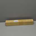 BLS 48 LED Closet Lights, Motion Sensor Light Indoor, 4500mah Build-in Large Rechargeable Battery, Wireless Under Cabinet Lighting for Kitchen/Pantry/Wardrobe/Wall/Stair, 6000K Clean White (2 Pack)