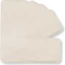 Large Toddler Bamboo Inserts