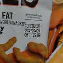 Chetos Oven Baked 40CT CRUBCHY, 1CT /35OZ, Best By Feb. 10, 2026