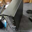 Dell OptiPlex 3070 SFF Small Form Factor Desktop - 9th Gen Intel Core i7-9700 8-Core CPU up to 4.70GHz, 32GB DDR4 Memory, 1TB SSD, Intel UHD Graphics 630, DVD Burner, Windows 11 Pro 