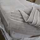 Loloi Angela Rose Ember Collection EMB-04 Ivory/Multi 11'-6" x 15'-7" Area Rug