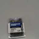 Backerboard Screws 1-1/4" Box of 200