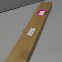 DC97-16350U DC97-16350E Upgraded Washer Suspension Rods*4 (26.5in) Compatible With Sam-sung Washer Suspension Rods WA50R5400AV WA50R5400AW WA50R5200AW