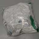 Apron Household Supplies Kitchen Supplies Kitchen Cooking Clean Housework Supplies Kitchen Accessory Set of 2 