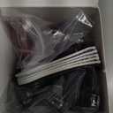 Gaoye 1.5 Reading Glasses for Women, 6 pack Fashion Readers for Women Spring Hinge Eye Glasses, Blue Light Reading Glasses (*C1 Mix Color)