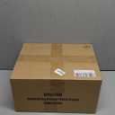 Bybeton Artificial Ivy Privacy Fence Screen - 60" X 120" UV-Anti Fake Leaves Vines - Patio Balcony Privacy, Garden, Backyard Greenery Wall Decor