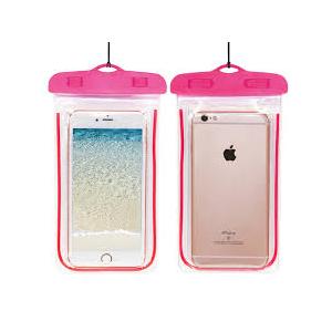 Waterproof Case