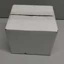 Keyed Alike Door Knob Lock Door Handles with Keys,Front Door Entry Door Lever Lock Set with Single Cylinder Deadbolt Combination Set for Bedrooms,Reversible for Exterior Doors,Black Finished,2Pack