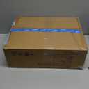 Nightstand,Modern Bedside Table with Storage Drawer and Open Wood Shelf, for Living Room, Bedroom and Small Spaces, Accent Night Stand with Solid Wood Legs, Easy Assembly,Grey Oak