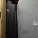 Michelin Truck Bed Mat for 2009-2026 Ram 1500/2019-2024 Ram 1500 Classic